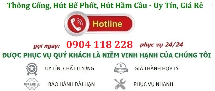 Liên Hệ lien he thong cong gia re 24h