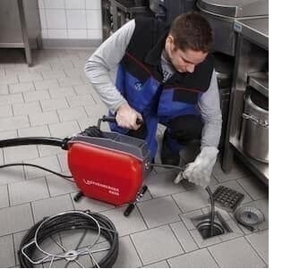Thông Cống Nghẹt Phường Cầu Ông Lãnh 8O.OOOđ Uy Tín gia thong cong nghet phuong cau ong lanh