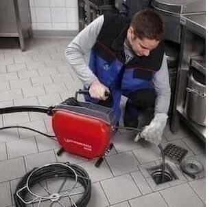 Thông Tắc Cống Tại Ba Đình, Xử Lý Triệt Để 8O.OOO Uy Tín gia thong tac cong tai ba dinh