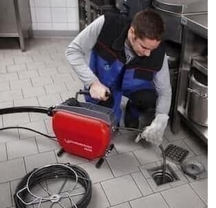 Thông Tắc Cống Tại Chương Mỹ, Làm Triệt Để 8O.OOO Uy Tín gia thong tac cong tai chuong my