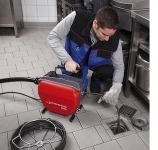 Thông Tắc Cống Tại Đại Kim, Làm Triệt Để 8O.OOO Uy Tín gia thong tac cong tai dai kim