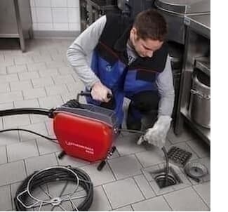 Thông Tắc Cống Tại Nội Bài, Sóc Sơn, Giá Rẻ 8O.OOO Uy Tín gia thong tac cong tai noi bai