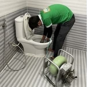 Thông Tắc Bồn Cầu Tại Đội Cấn, Ba Đình, từ 5O.OOOđ Uy Tín gia thong tac bon cau tai doi can