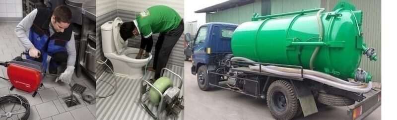 Thông Bồn Cầu Phường Bình Tây, TPHCM, Giá từ 8Ok Uy Tín thong bon cau phuong binh tay