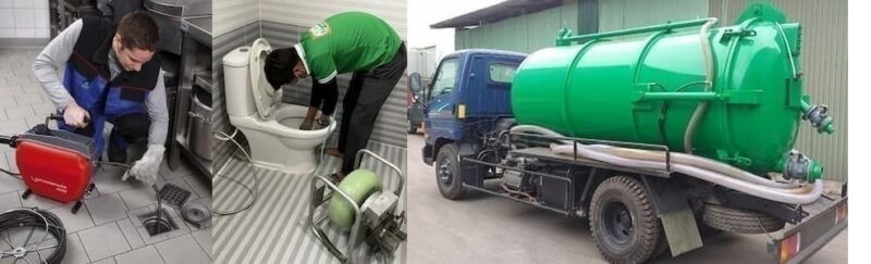 Thông Bồn Cầu Phường Tân Thới Hiệp, Trọn Gói từ 5OK Uy Tín thong bon cau phuong tan thoi hiep