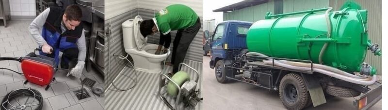 Thông Tắc Bồn Cầu Tại Hoàng Liệt, Hoàng Mai từ 5OK Uy Tín thong tac bon cau tai hoang liet