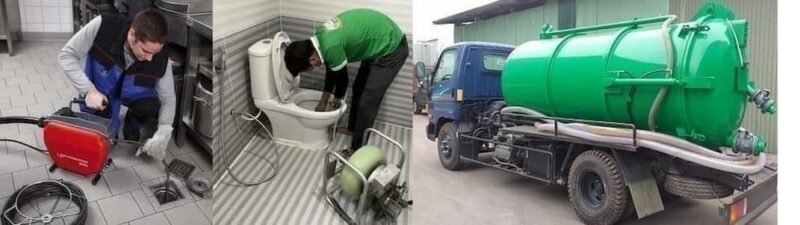 Thông Tắc Bồn Cầu Tại Khâm Thiên, Đống Đa từ 5OK Uy Tín thong tac bon cau tai kham thien