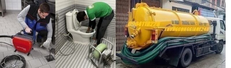 Thông Tắc Bồn Cầu Tại Kiến Hưng, Hà Đông 5O.OOOđ Uy Tín thong tac bon cau tai kien hung
