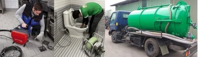Thông Tắc Bồn Cầu Tại Kim Mã, Ba Đình, từ 5O.OOOđ Uy Tín thong tac bon cau tai kim ma