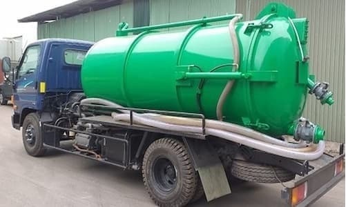 Hút Hầm Cầu Phường Tân Đông Hiệp, TPHCM - Uy Tín, Giá Rẻ gia hut ham cau phuong tan dong hiep