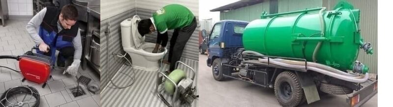 Hút Hầm Cầu xã Nhơn Hòa Lập, Long An - Uy Tín, Sạch 1OO% hut ham cau xa nhon hoa lap