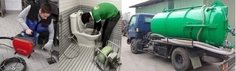 Xử Lý Mùi Hôi Nhà Vệ Sinh tại Hà Nội - Uy Tín, Triệt Để gia xu ly mui hoi nha ve sinh tai ha noi