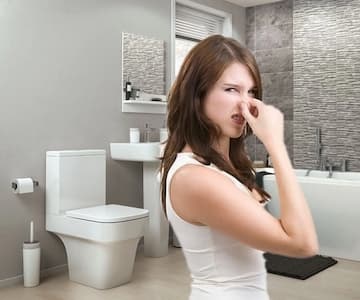 Xử Lý Mùi Hôi Nhà Vệ Sinh Bình Dương - Uy Tín, Triệt Để xu ly mui hoi nha ve sinh binh duong